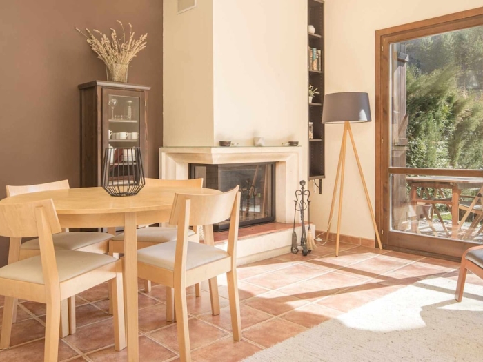 muchopirineo.com - Apartamentos Castiello de jaca