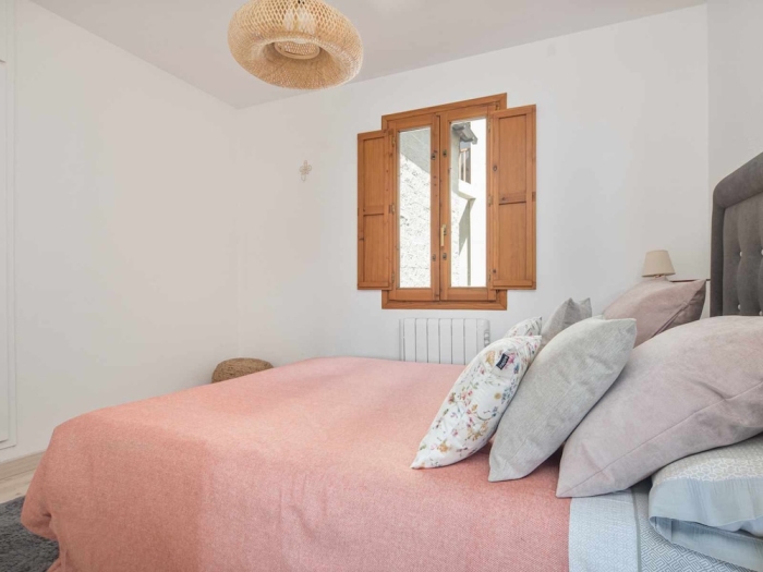 La Solanda Sallent in Sallent de Gállego